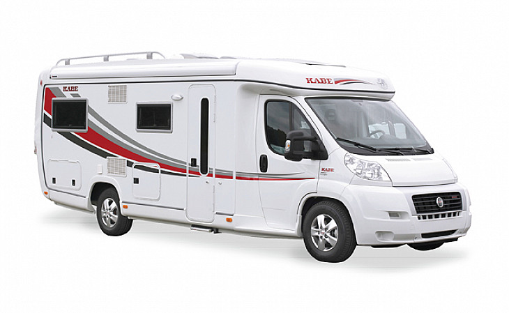 Pegeout  kabe travelmaster hire Chichester