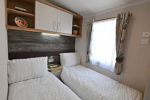 Static Caravan hire Great Yarmouth