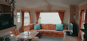 Static Caravan hire Ingoldmells