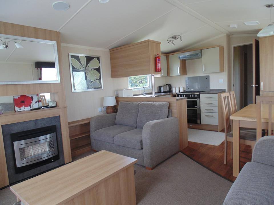 static-caravan-hire-exmouth-swift-bordeaux-exclusive